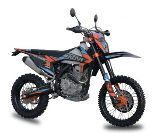 KOVI Advance 250_19-16_Black(2)